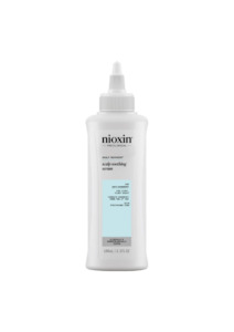Nioxin: Nioxin Scalp Recovery System Scalp Soothing Serum 100ml