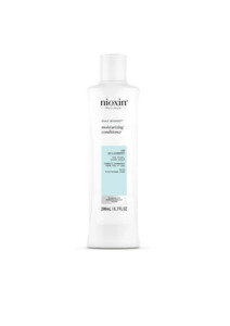 Nioxin: Nioxin Scalp Recovery System Moisturizing Conditioner 200ml