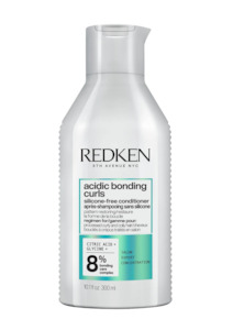 Redken Acidic Bonding Curls Conditioner 300ml