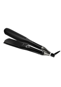 Ghd: GHD Chronos Max Black
