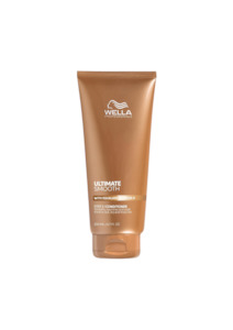 Wella Ultimate Smooth Conditioner 200ml