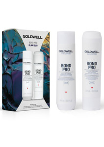 Goldwell Bond Pro Duo
