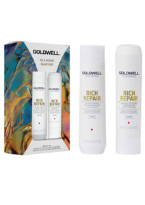 Goldwell Rich Repair Duo