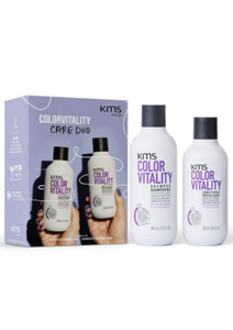 Kms: KMS Color Vitality Duo