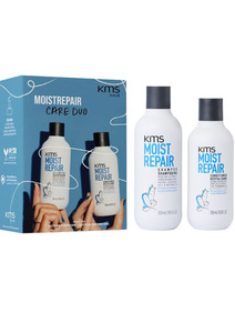 Kms: KMS Moist Repair Duo