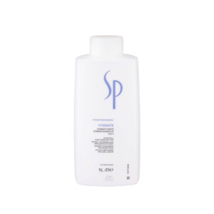 Sale: Wella SP Hydrate Conditioner 1Litre