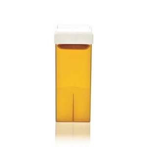 Waxing cartridge 100g