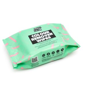 Crazy Color Colour Remover Wipes 30 Pack