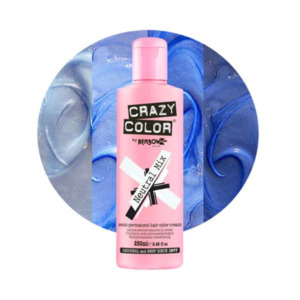 Crazy Color Neutral 100ml