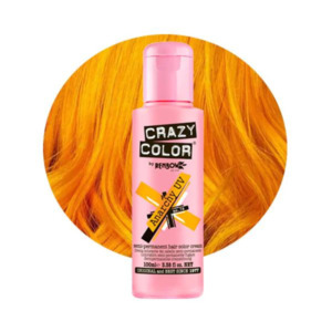 Crazy Colour: Crazy Color Anarchy UV 100ml