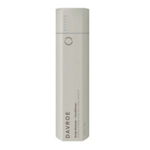 Davroe Scalp Remedy Anti Dandruff Conditioner