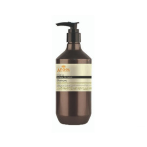 Angel Verbena Oil Control Shampoo 400ml