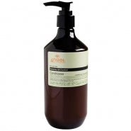 Angel Verbena Oil Control Conditioner 400ml