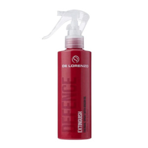 De Lorenzo Extinguish 200ml