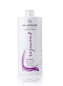 De Lorenzo Rejuven8 Shampoo 960ml