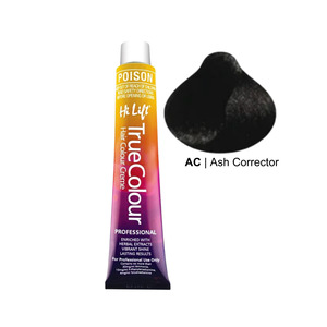 Hi Lift True Colour AC Ash Corrector 100g