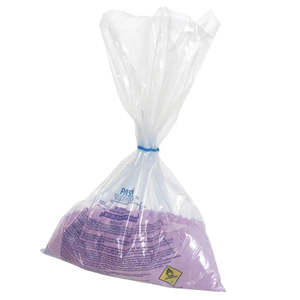 Hi Lift: Hi Lift Purple Bleach Powder 500g