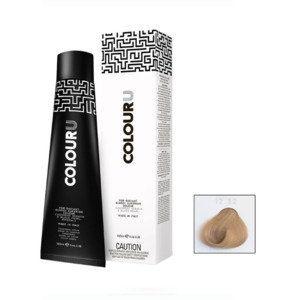 Colouru: ColourU Super Lifter 12.32 100g