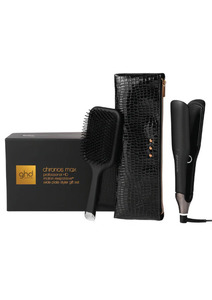 Ghd: GHD Chronos Max Styler Gift Set