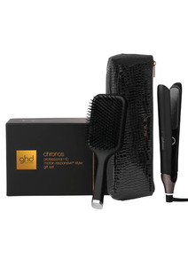 Ghd: GHD Chronos Styler Gift Set