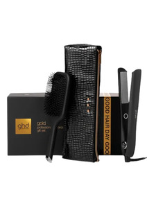 Ghd: Ghd Gold Styler Gift Set
