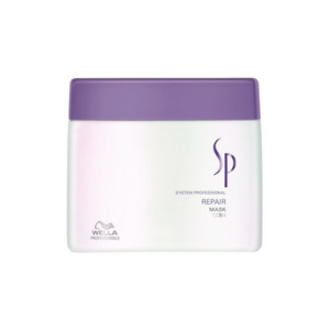 Wella SP Repair Mask 400ml