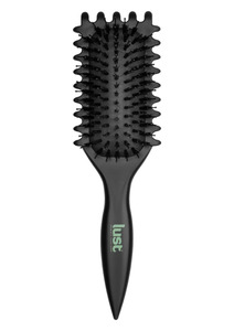 Lust: Eco Curl Defining Brush
