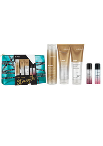 Joico K-Pak 5 Piece Gift Pack with Power Spray