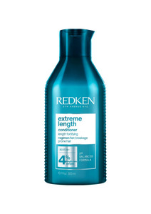 Redken: Redken Extreme Length Conditioner 300ml