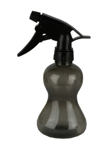Hairworks Extra: Spray Bottle