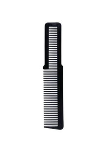 Wahl: Wahl Clipper Comb Small - Black