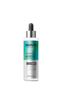 Nioxin: Nioxin Age Defense Serum 70ml