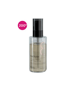 New: KOBO Bond Builder Damage Control Oil 80ml