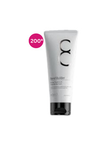 KOBO Bond Builder Silky Leave-In Crème 237ml