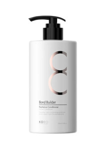 KOBO Resilience Bond Builder Conditioner 320ml