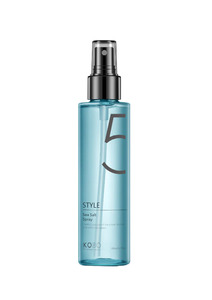 KOBO Sea Salt Spray 150ml