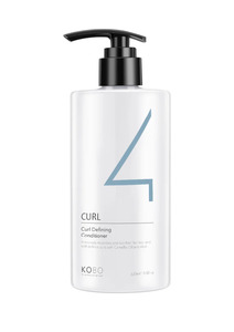 KOBO Curl Defining Conditioner 320ml