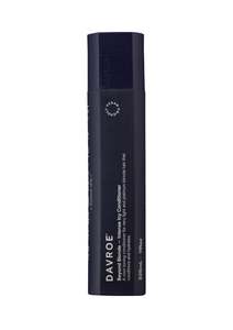 Davroe: Davroe Beyond Blonde Intense Icy Conditioner 325ml