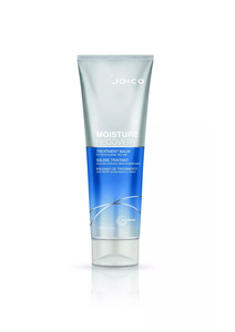Joico: Joico Moisture Recovery Treatment Balm 250 ml