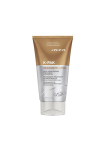 Joico: Joico K-PAK Reconstructor Deep-Penetrating Treatment 150ml