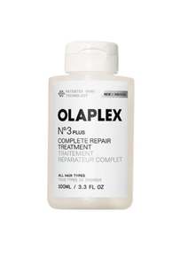Olaplex: Olaplex No.3 Plus Complete Treatment 100ml
