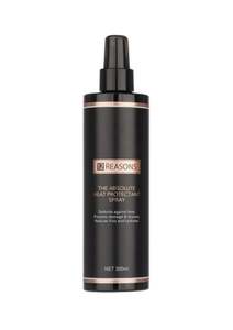 New: 12 Reasons Absolute Heat Protectant Spray 300ml