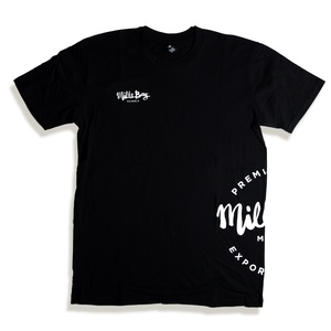 Products: Mens Tee