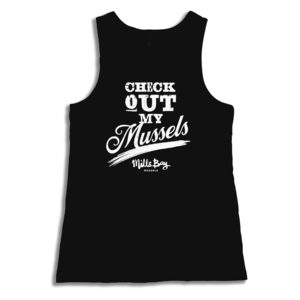 Products: Singlet