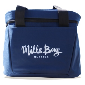 Products: Chilly Bag