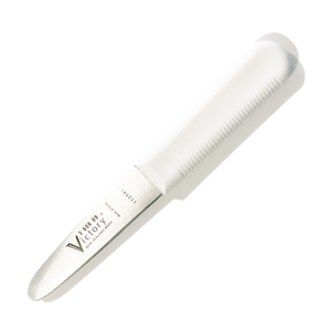 Products: Shucking Knife