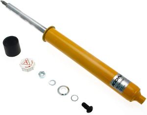 Koni Sport (Front) - Honda Civic