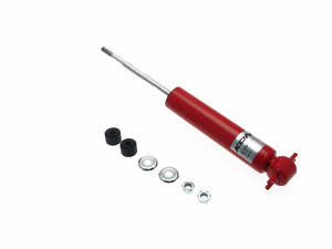 Products: Koni Classic (Front) - Chevrolet Camaro