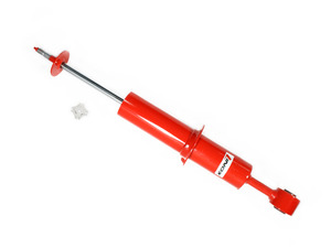 Koni HT RAID (Front) - Toyota Landcruiser 300 Series