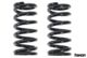 Coilover Spring - 62mm ID - 15KG - 180MM